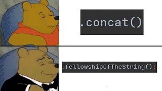 Programming Memes 🤓|| r/ProgrammerHumor 3