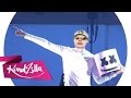MC Lan - FunkTronic OPEN THE TCHEKA ( DJ DOUG ) LANCAMENTO 2017