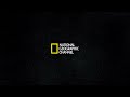 official trailer nazi megastructures national geographic uk