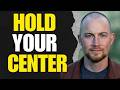 How To Stay Centered When An Avoidant You Love Is Pulling Away