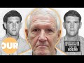 What Drove This Man To Kill Innocent Young Women? (Born To Kill) | Our Life