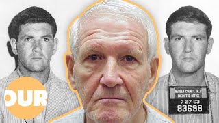 What Drove This Man To Kill Innocent Young Women? (Born To Kill) | Our Life
