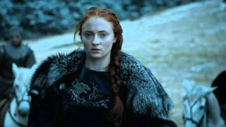 Game of Thrones 6 | Trailer #2