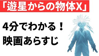 『遊星からの物体X』あらすじ｜ネタバレあり｜おすすめホラー映画紹介