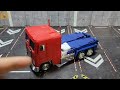 magic square ms 02 light of peace review mp scale optimus prime