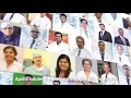 Happy Doctors Day 2022  - Apollo Hospitals Ahmedabad