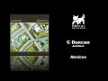 C Duncan - Novices [Architect]