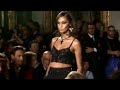 emilio pucci spring 2012 fashion show full