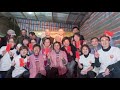 卍2015年春節 華藏淨宗四眾弟子 以六字洪名 恭祝淨老和尚 新春吉祥 光壽無量