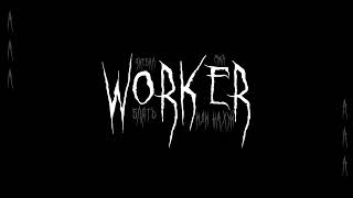 WORKER #trapmusic #trap #trapmix