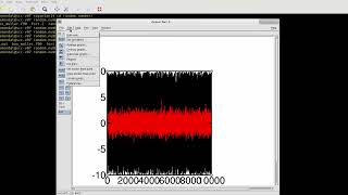 GAUSSIAN RANDOM NUMBERS | Random number generation with #FORTRAN | Part -2