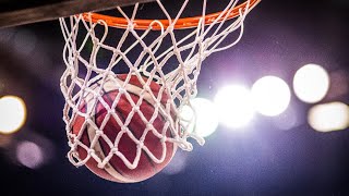 Seven strategies you can use to create the perfect bracket