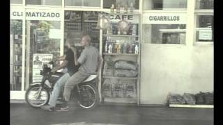 Pato - La Gran Venganza - Videomatch