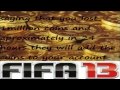 fut 13 easy coins ea glitch