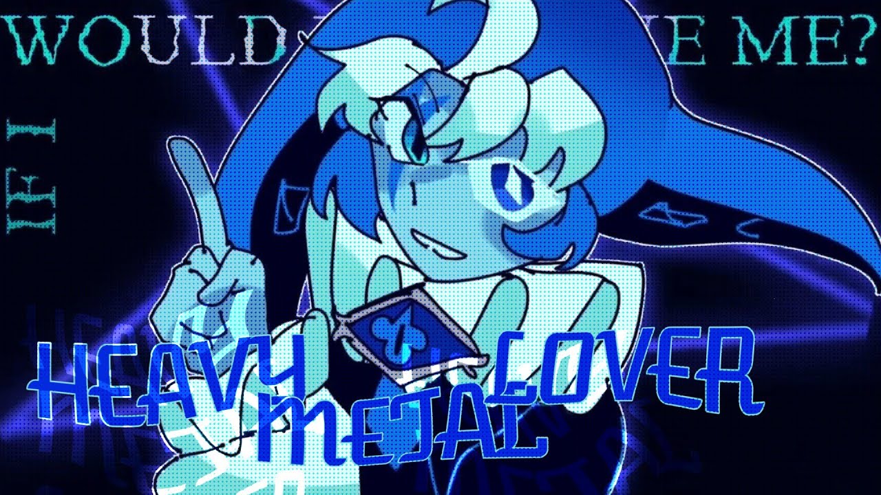 Crk Heavy Metal Lover Shadow Milk Cookie Youtube