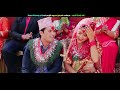 new nepali supar hit panche baja song khali siudo bharne baburam kunwar u0026 devi gharti raj rai