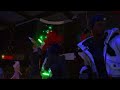 FFXIV Clubbing: Club Scandal Hip Hop & RnB BABEEE w Ohsighres - Good Love