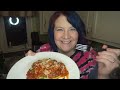 veggetti review as seen on tv and recipe