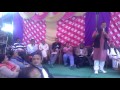 mla bani speech at h s panyalag