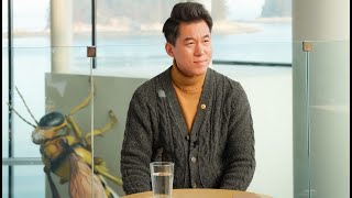 [ 이강무TV ] 1686강 (4-6)  돈버는 재주있는당신이 반드시 알아야할 이야기