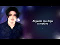 Michael Jackson - You Are Not Alone (Tradução/Legendado/Letra/PTBR)