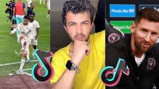 Top 10 funniest TikTok’s ever I made |Afghani‎تاپ ۱۰ خنده دارترین تیک تاک های افغانی