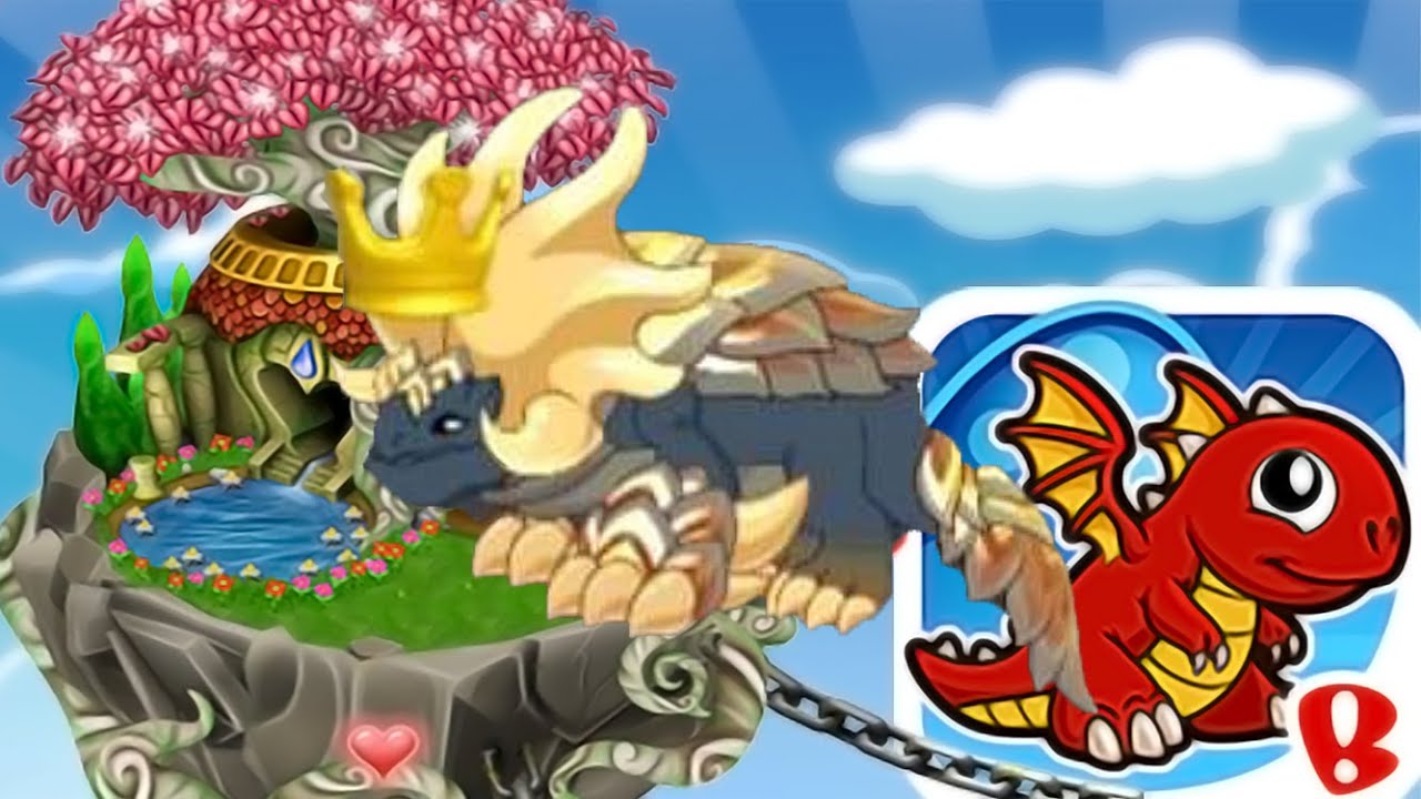 Dragonvale How To Breed Armament Dragon Youtube Dragonvale How To Breed Armament Dragon Youtube