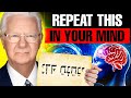 Do This To Manifest ANYTHING in 48 Hours -- BOB PROCTOR