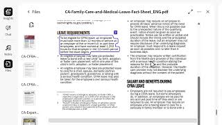 Acrobat Studio for Legal Demo | Adobe Acrobat