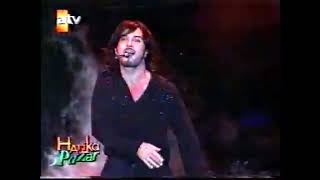 Tarkan - \