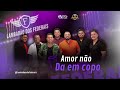 amor não dá em copo israel u0026 rodolffo. hugo e guilherme cover lambadão dos federais