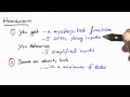 Improving Delta Debugger - Software Debugging