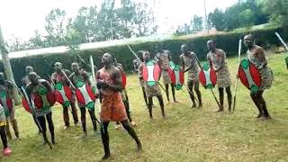 Folk Songs Kenya Popnable