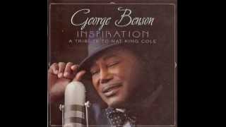 Route 66 - George Benson