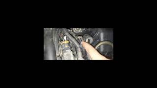 Problème vibration moteur Peugeot 301 # 208