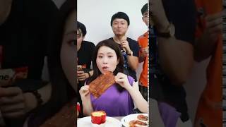 看世界杯配滚筒烤肉，超级美滋滋，你要不要一起～