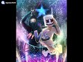 Alan Walker VS Marshmello - ♪MIX MUSICA ELECTRONICA 2020♪