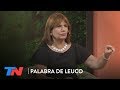 Alberto Nisman: 5 años de impunidad | PALABRA DE LEUCO