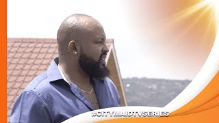 CITYMAID S21E09 || BIRAKOMEYE NIC ARATEWE MURUGO || SIMON AKOMEJE KUBA MU BUHUNGIRO || RWANDA MOVIES