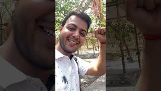 #jhansi 6 माता टीला मंदिर की सीढ़ियाँ  #ytshort #shorts #shortvideo