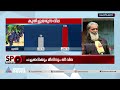 എന്തിനാ ഇപ്പോൾ വില കൂടാത്തത് വിലക്കയറ്റം കാരണം ജീവിക്കാൻ പറ്റാത്ത അവസ്ഥയാണ് price hike