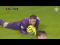 Rashford, Martial & Greenwood hand Reds the win over Norwich | United 4 0 Norwich City | Highlights