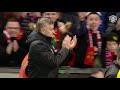 Rashford, Martial & Greenwood hand Reds the win over Norwich | United 4 0 Norwich City | Highlights