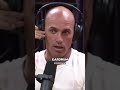 Kelly Slater’s Deadliest Surfing Wipeouts - Joe Rogan #surf #joerogan #shorts