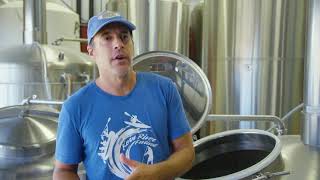 Kern River Brewery