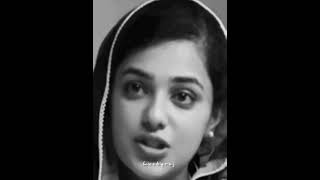 Telugu emotional heart touching sad love failure WhatsApp status video 😭💔 #sad #emotional #luckyraj