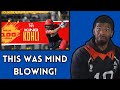 MLB FAN REACTS TO Virat Kohli 113 (50) vs KXIP 2016 ball by ball IPL 2016 Cricket