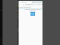 Aes encryption and decrytion a string in Flutter.