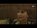 aicha épisode 12 مسلسل عايشة