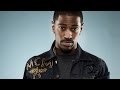 The Best 10 Songs of Big Sean Ever